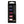 Rembrandt Rembrandt Soft Pastels Set Range SG Education