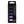 Rembrandt Rembrandt Soft Pastels Set Range SG Education