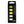 Rembrandt Rembrandt Soft Pastels Set Range SG Education