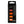 Rembrandt Rembrandt Soft Pastels Set Range SG Education