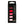 Rembrandt Rembrandt Soft Pastels Set Range SG Education