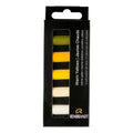 Rembrandt Rembrandt Soft Pastels Set Range SG Education