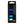 Rembrandt Rembrandt Soft Pastels Set Range SG Education