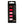 Rembrandt Rembrandt Soft Pastels Set Range SG Education