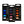 Rembrandt Rembrandt Soft Pastels Set Range SG Education