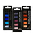 Rembrandt Rembrandt Soft Pastels Set Range SG Education