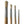 Richard Oliver Richard Oliver 103R Series Hog Hair Round Brush Range SG Education