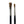 Richard Oliver Richard Oliver 416 Series Ox Hair Lettering Brush SG Education
