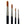 Richard Oliver Richard Oliver 600 Series Synthetic Brush Range SG Education
