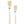 Richard Oliver Richard Oliver Paste Brush Range SG Education