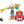 Robotori RoboTori Celly Learn Robotics with Scratch SG Education