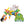 Robotori RoboTori Jodie SG Education