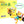 Robotori RoboTori Jodie SG Education