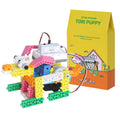 Robotori RoboTori Tori Puppy SG Education