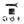 Rode Rode Creator Podcasting Bundle - one person SG Education