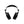 Rode Rode NTH-100 Professional Over Ear Headphones SG Education