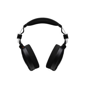 Rode Rode NTH-100 Professional Over Ear Headphones SG Education