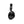 Rode Rode NTH-100 Professional Over Ear Headphones SG Education