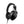 Rode Rode NTH-100 Professional Over Ear Headphones SG Education