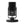 Rode Rode NTUSB mini condensor microphone SG Education