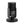 Rode Rode NTUSB mini condensor microphone SG Education