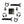 Rode Rode Podcaster Bundle Kit for two person SG Education