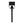 Rode Rode Reporter Omnidirectional Interview Microphone SG Education