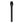 Rode Rode Reporter Omnidirectional Interview Microphone SG Education