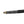 Rode Rode Telescopic Boom Pole (Max 3m) (VideoMic/NTG1/
NTG2) SG Education