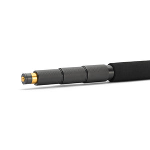 Rode Rode Telescopic Boom Pole (Max 3m) (VideoMic/NTG1/
NTG2) SG Education