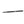 Rode Rode Telescopic Boom Pole (Max 3m) (VideoMic/NTG1/
NTG2) SG Education