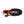 Rode Rode VideoMic Go II SG Education