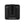 Rode Rode Wireless GOII Dual Channel Wireless Microphone System SG Education
