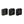 Rode RODE Wireless PRO Wireless Microphone System - WIGO2.5 SG Education