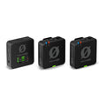 Rode RODE Wireless PRO Wireless Microphone System - WIGO2.5 SG Education