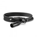 Rode Rode XLR Cable Black 3m SG Education