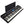 Roland Roland GO:PIANO 61 Key Keyboard SG Education