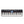 Roland Roland GO:PIANO 61 Key Keyboard SG Education