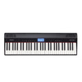 Roland Roland GO:PIANO 61 Key Keyboard SG Education
