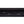 Roland Roland GO:PIANO 61 Key Keyboard SG Education