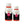 Rosa ART-ACRYLICS & WATERCOLOUR Rosa Acrylic Medium SG Education