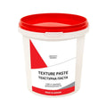 Rosa ART-ACRYLICS & WATERCOLOUR Rosa Gallery Fine Grain Textured Paste SG Education