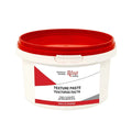 Rosa ART-ACRYLICS & WATERCOLOUR Rosa Gallery Fine Grain Textured Paste SG Education