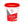 Rosa ART-ACRYLICS & WATERCOLOUR Rosa Gallery Large Coarse Grain Textured Paste SG Education