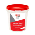 Rosa ART-ACRYLICS & WATERCOLOUR Rosa Gallery Large Coarse Grain Textured Paste SG Education