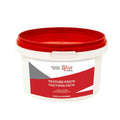 Rosa ART-ACRYLICS & WATERCOLOUR Rosa Gallery Large Coarse Grain Textured Paste SG Education