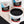 Rosa ART-ACRYLICS & WATERCOLOUR Rosa Studio Acrylic Gesso Black SG Education