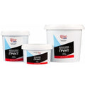 Rosa ART-ACRYLICS & WATERCOLOUR Rosa Studio Acrylic Gesso Black SG Education