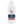 Rosa ART-ACRYLICS & WATERCOLOUR Rosa Studio Acrylic Gloss Varnish SG Education