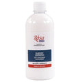 Rosa ART-ACRYLICS & WATERCOLOUR Rosa Studio Acrylic Gloss Varnish SG Education